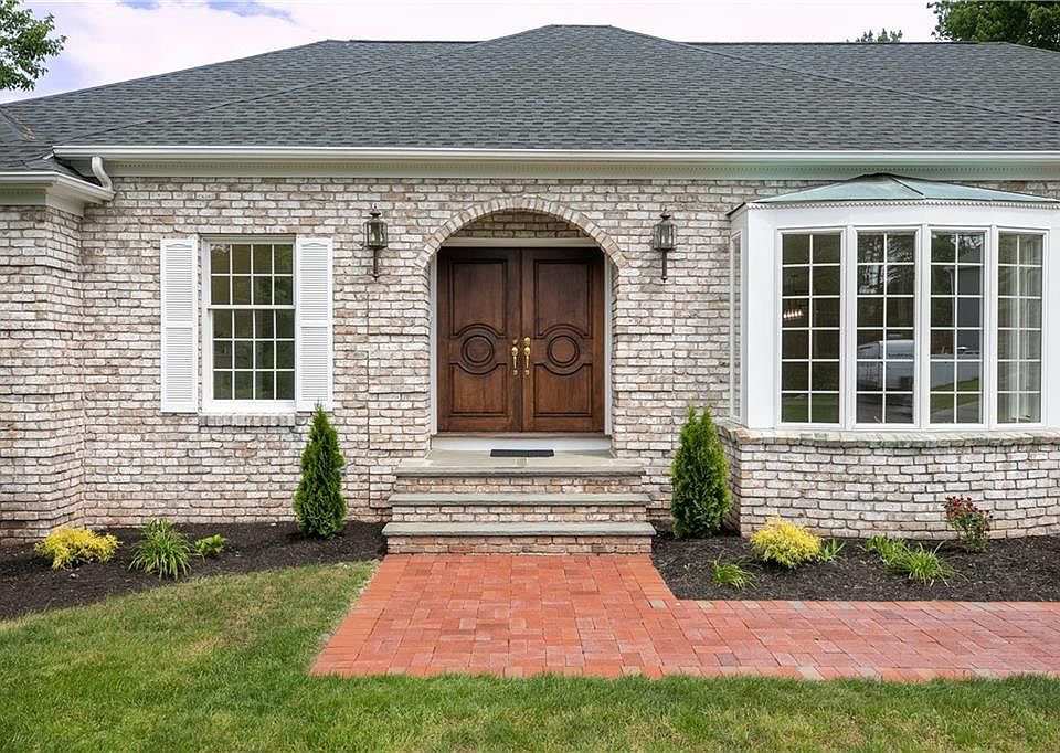 185 Randall Ave, Warwick, RI 02889 Zillow