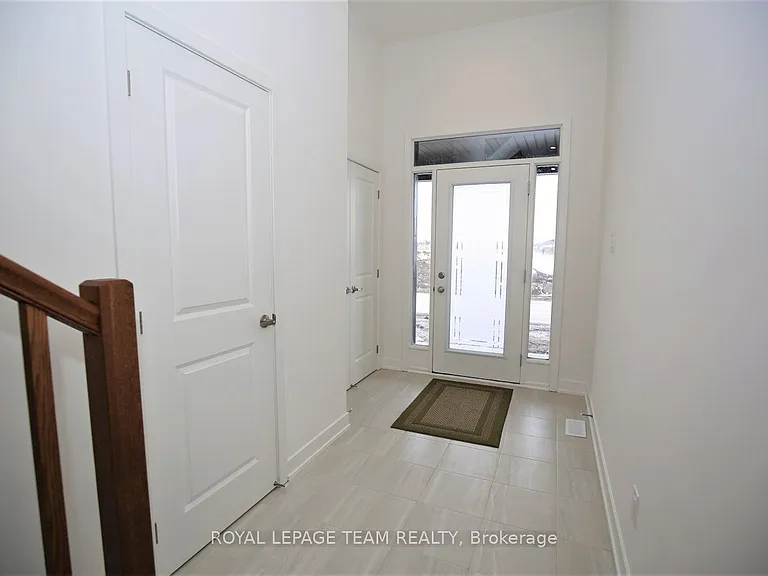 258 Monticello Ave — Photo 7