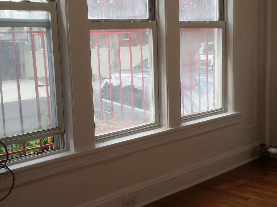 1st image of 2315 23rd Ave