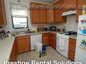 881 Massachusetts Ave, Boston, MA