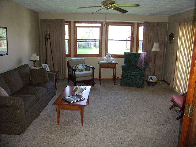 1st image of 410 Nordale Ave