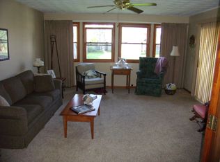 410 Nordale Ave, Dayton, OH