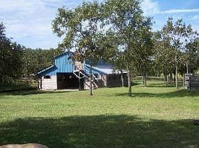 1st image of 13550 SE 98th St
