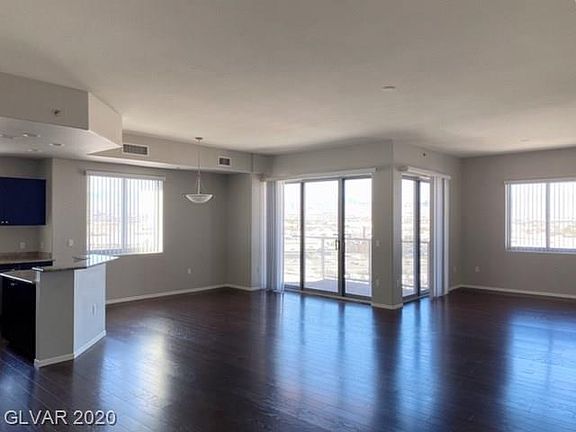 3rd image of 8255 Las Vegas Blvd S Unit 1602