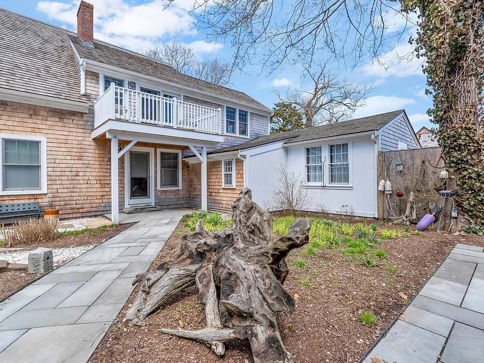 1st image of 5 Kiley Court #1