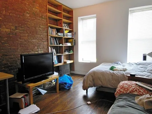 Rented by Citi Habitats | media 8