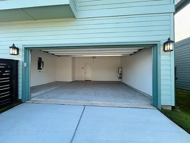 3359 Loam Ln — Photo 16