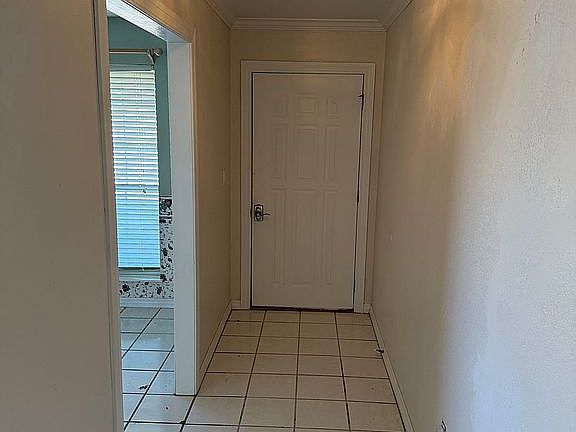 2nd image of 19020 County Road 3557