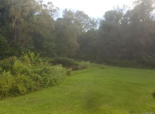 285 Goshen Tpke, Middletown, NY 10941