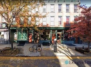 557 Myrtle Ave #2B, Brooklyn, NY 11205