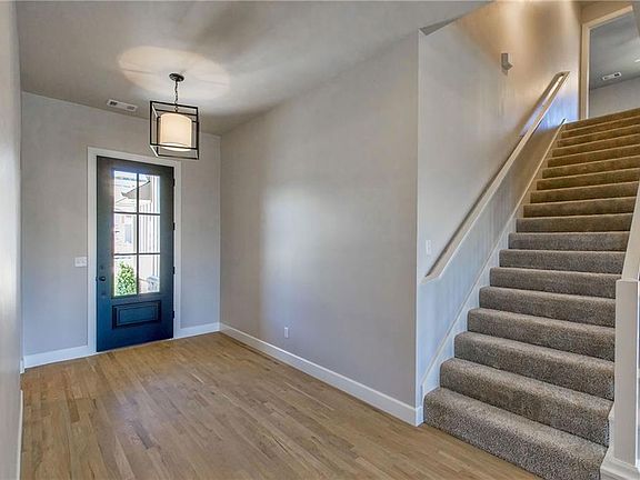 5th image of 4716 Deerfield Dr