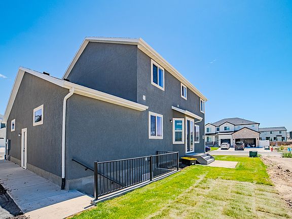 4th image of 35 N Scarlet Maple Dr #4318