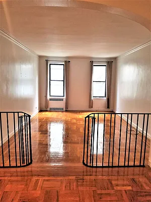 Rented by Merit Group & Associates | media 21