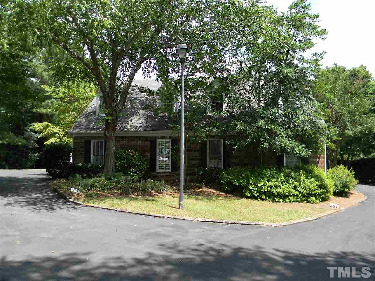 1542 Village Glenn Dr, Raleigh, NC 27612 Zillow