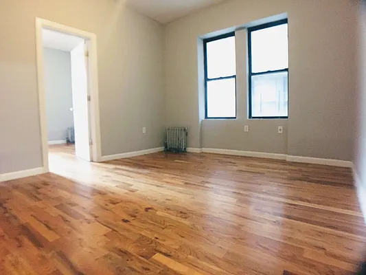 Rented by Uptown Flats LLC | media 3