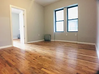 Rented by Uptown Flats LLC