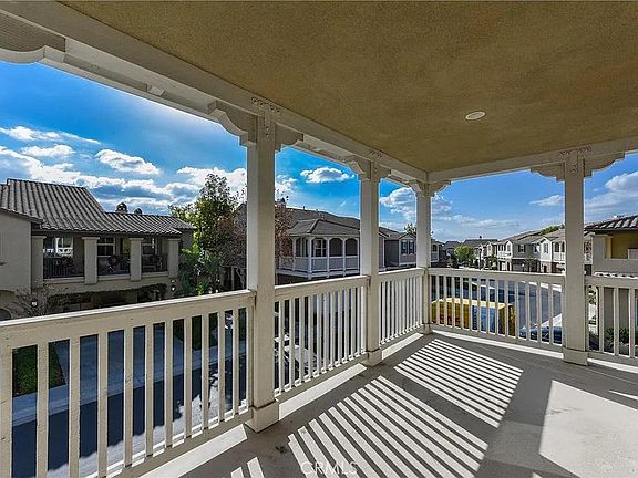 4th image of 18961 Northern Dancer Ln