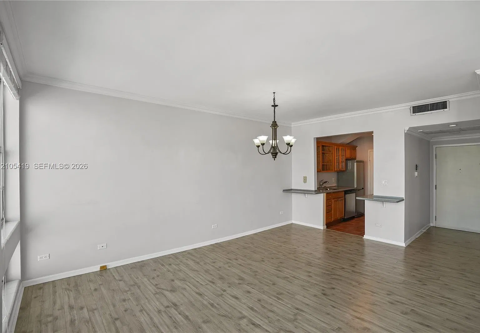 David William Hotel Condo — Photo 3