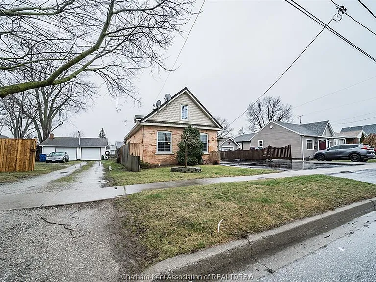 26 Kendall St — Photo 47
