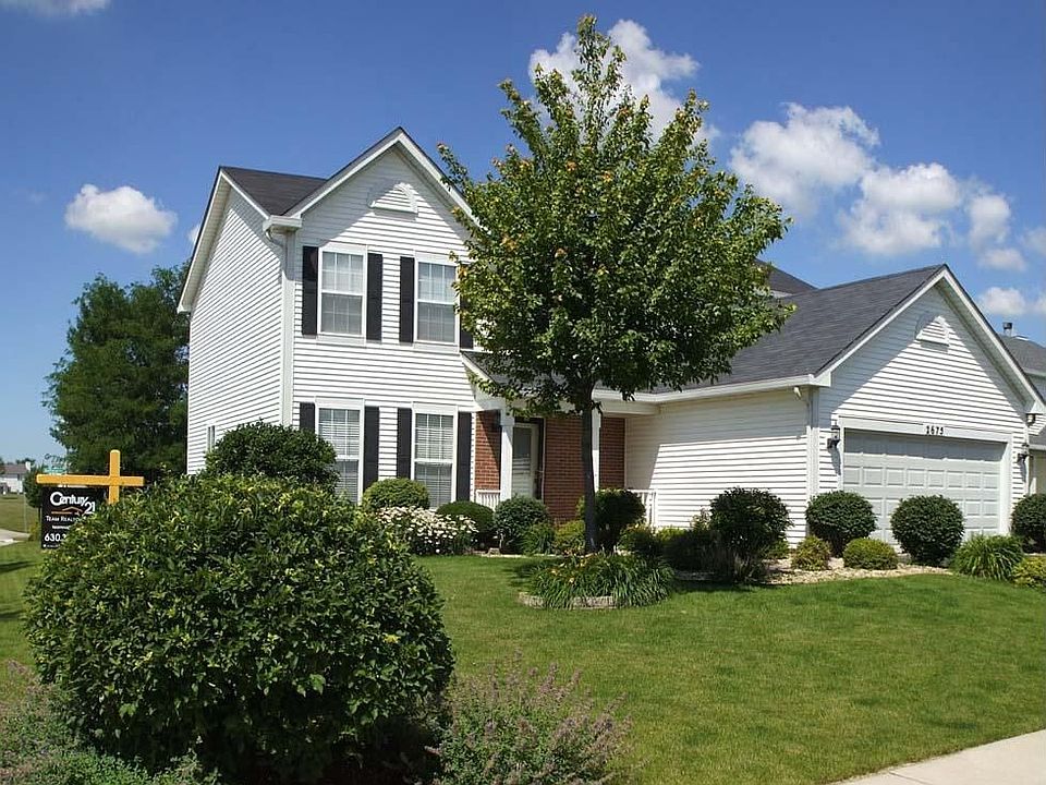 1st image of 2675 Canyon Ct