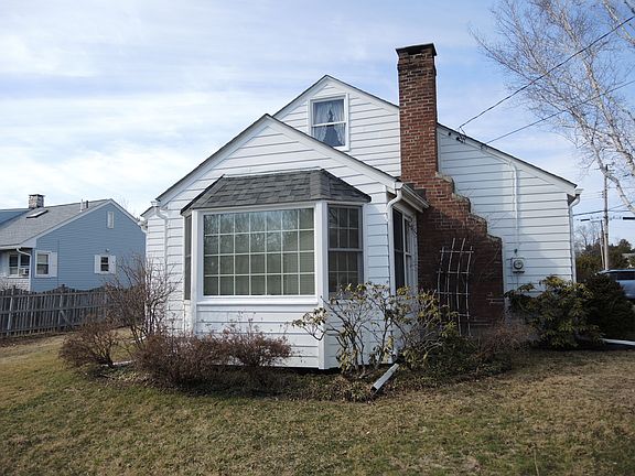 South facing sun room