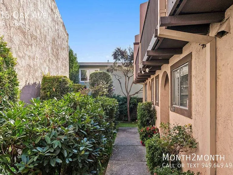415 Oak Ave — Photo 40