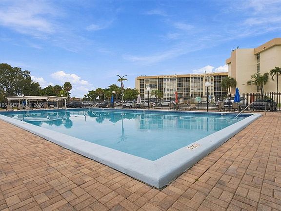 3rd image of 801 Three Islands Blvd APT 120
