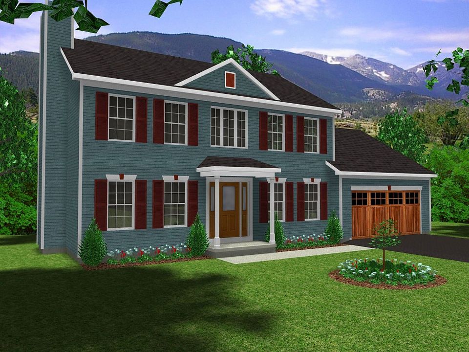 1st image of 0 2nd Nh Tpke