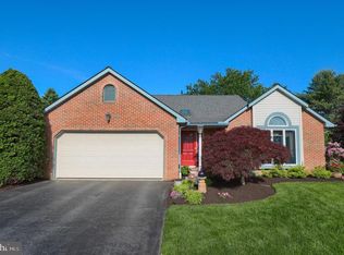 11 Keith Ct, Stevens, PA 17578