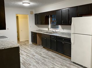 602 Cardinal Dr, Dublin, GA 31021