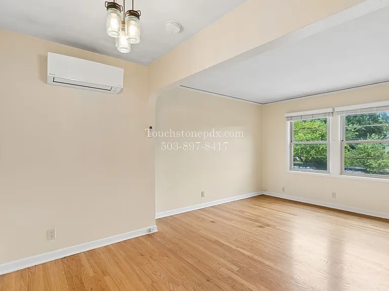 3337 SE 29th Ave — Photo 10