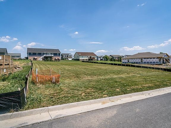 3rd image of 0 Mesa Ct
