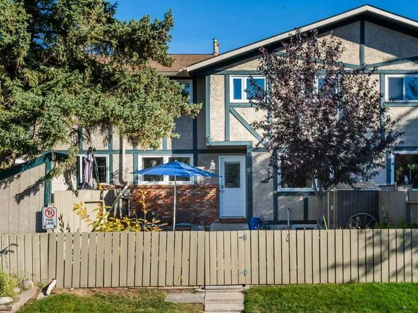 203 W Lynnview Rd SE #8N, Calgary, AB T2C 2C6