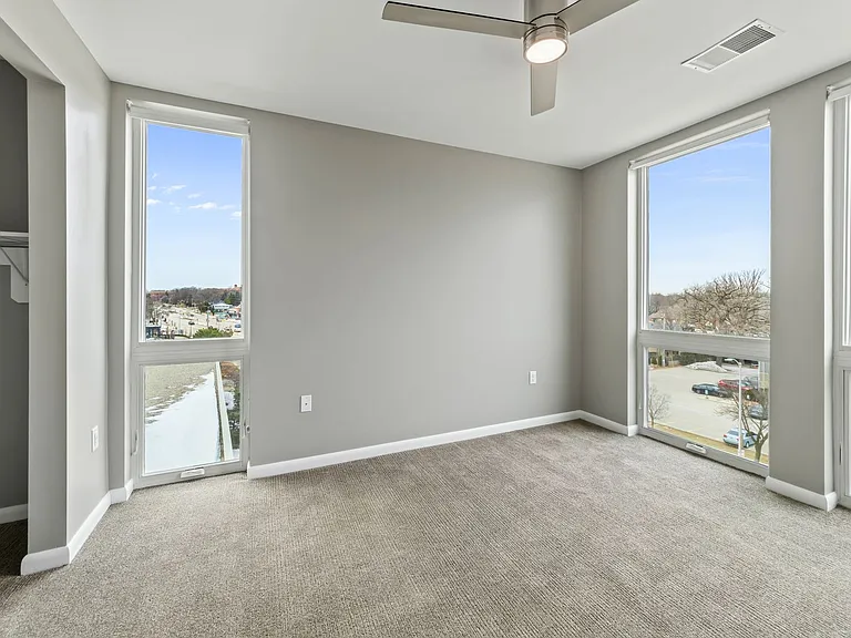 Honey Creek Place — Photo 29