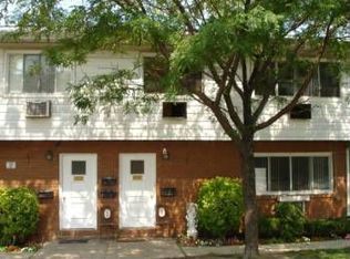 1447 68th St, North Bergen, NJ 07047