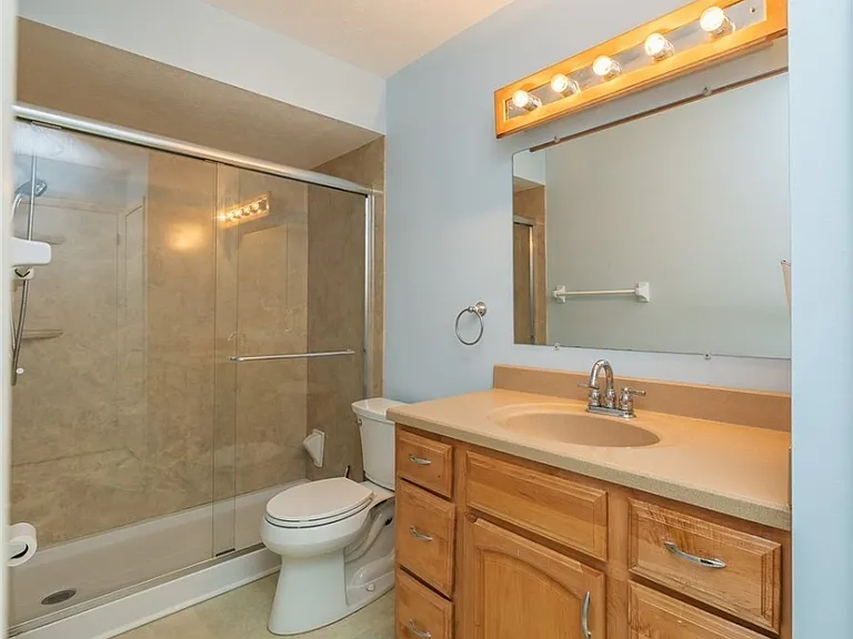11515 Pearl Rd #B202 — Photo 20