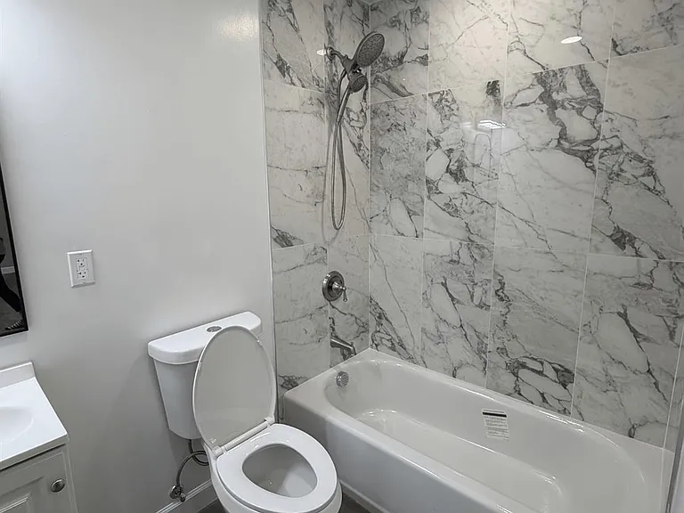 12 Stony Rd — Photo 11
