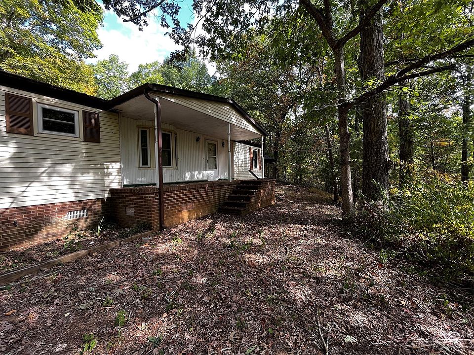 119 Winding Trl, Stanley, NC 28164 Zillow