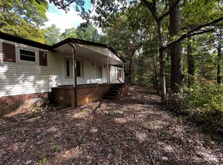 119 Winding Trl, Stanley, NC 28164