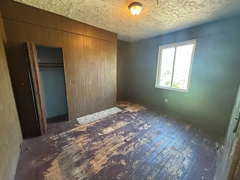 3620 Grenada St — Photo 17