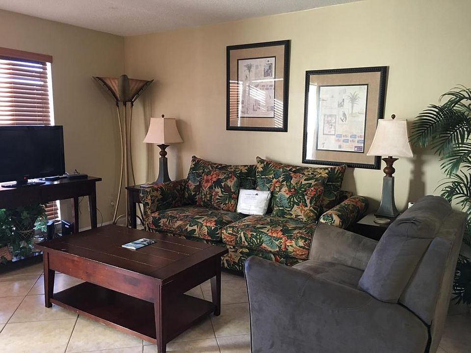 1st image of 775 Gulf Shore Dr Unit 8106