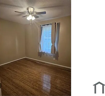 640 16th Ter NW — Photo 12