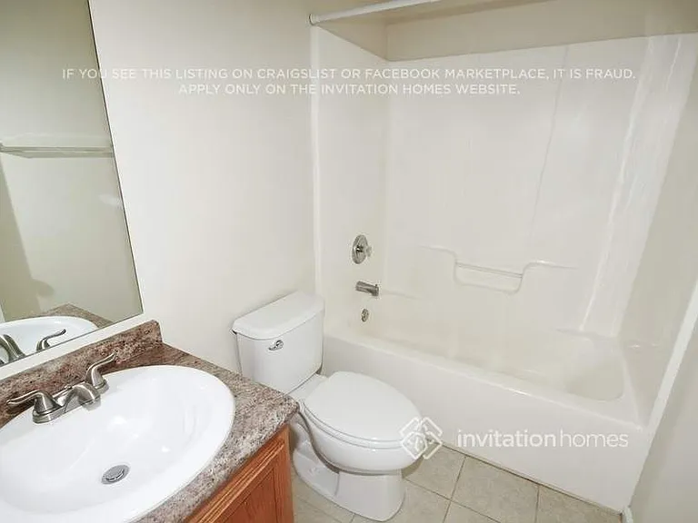 1507 Locomotive Dr NE — Photo 14