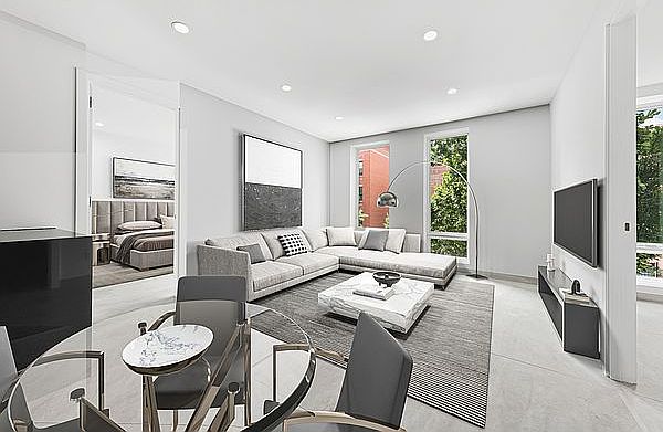 1st image of 141 Johnson Ave #2A