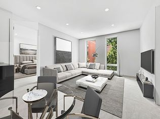 141 Johnson Ave #2A, Brooklyn, NY 11206
