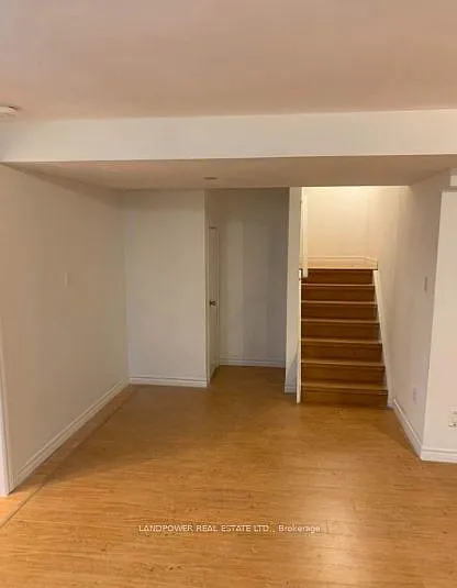 29 Sandy Point Dr S #B — Photo 7