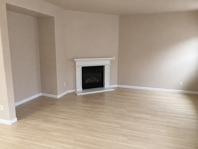 118 E Heritage Dr — Photo 18