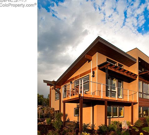 Master Suite with  PrivateLanai!