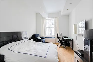 Rented by (Legacy) Elegran