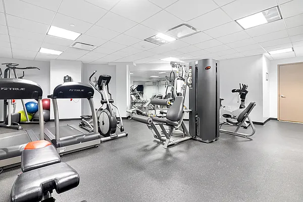 Rented by Keller Williams NYC | media 47